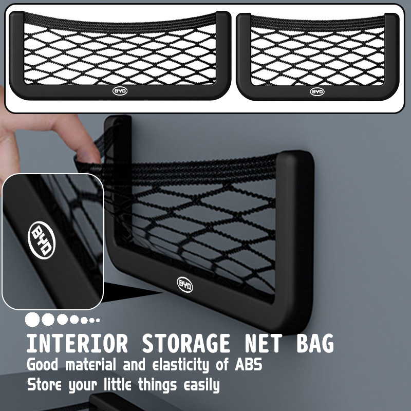 Phone Accessories Hanging - Car Air Outlet Hanging Storage Phone