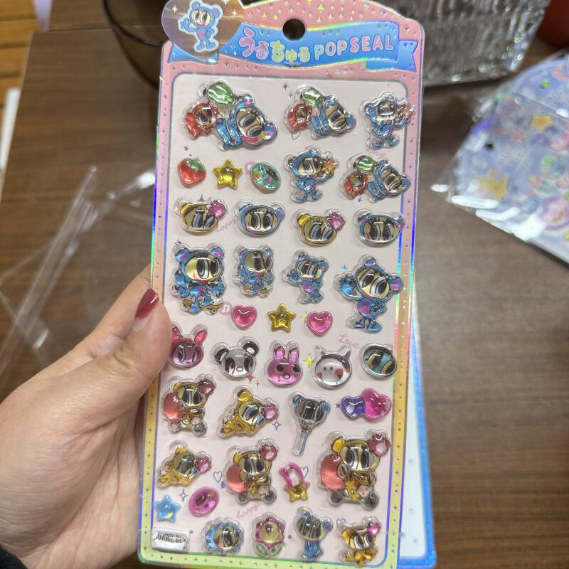Phone Accessories From China - China 1:1 Reproduction Cartoon Retro Angel