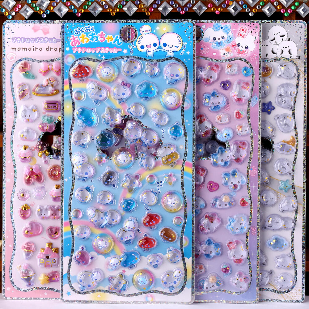 Phone Accessories From China - Made In China 1:1 Replica Bubble