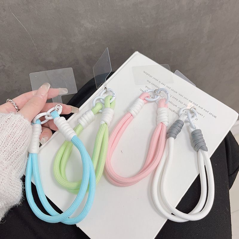 Phone Accessories And Cases - For Mobile Phone Short Lanyard Universal