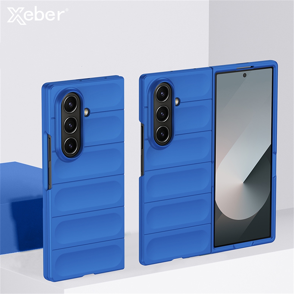 Phone Accessories And Cases - Skin Feel Phone Case For Samsung