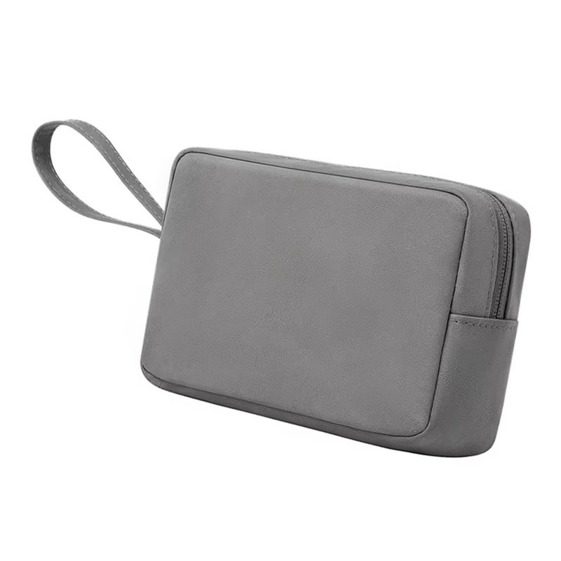 Phone Accessories And Cases - Portable Phone Waterproof Bag Travel Charger