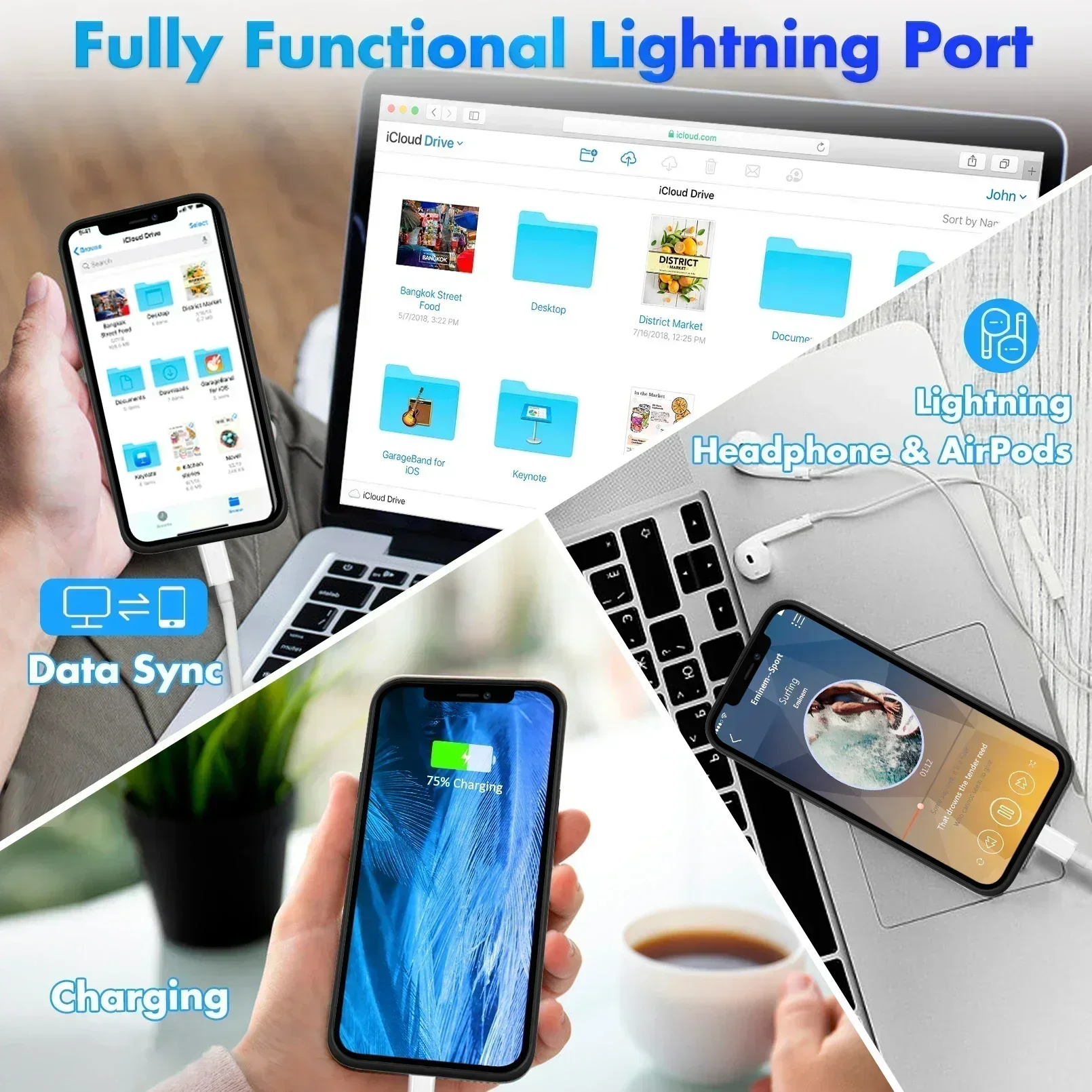 Travel Slim New 10000mAh Batte - Power Bank Slim 评论和价格