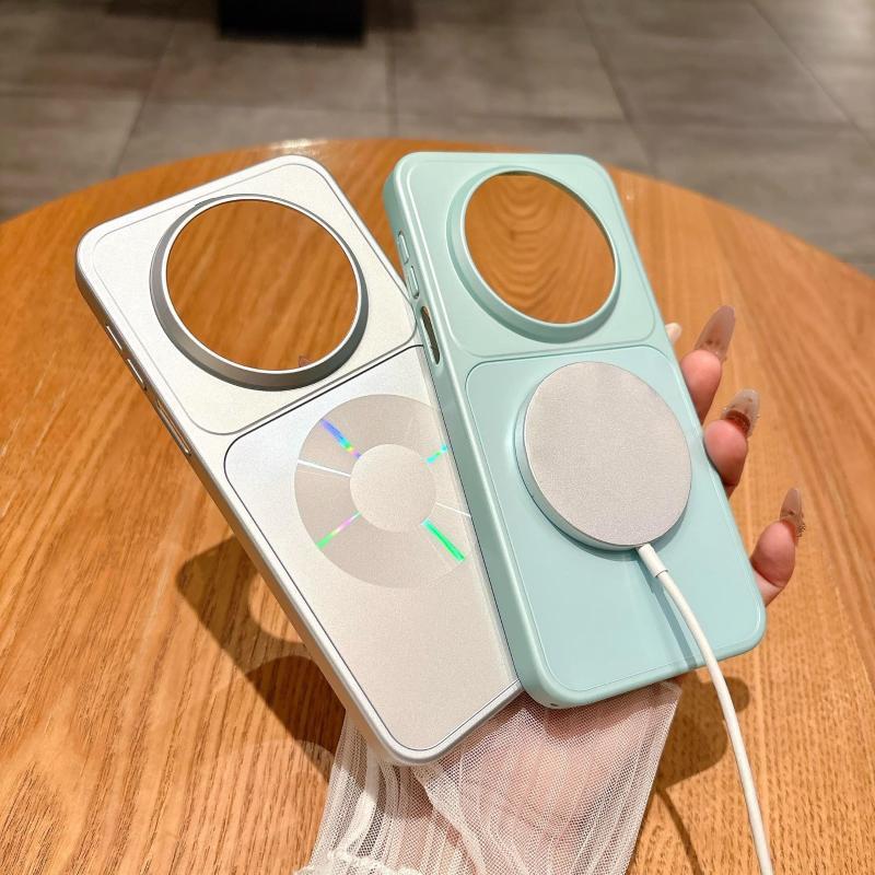 Case For Mate 80 Pro Max Magne - Phone Accessories And Cases 评论和价格