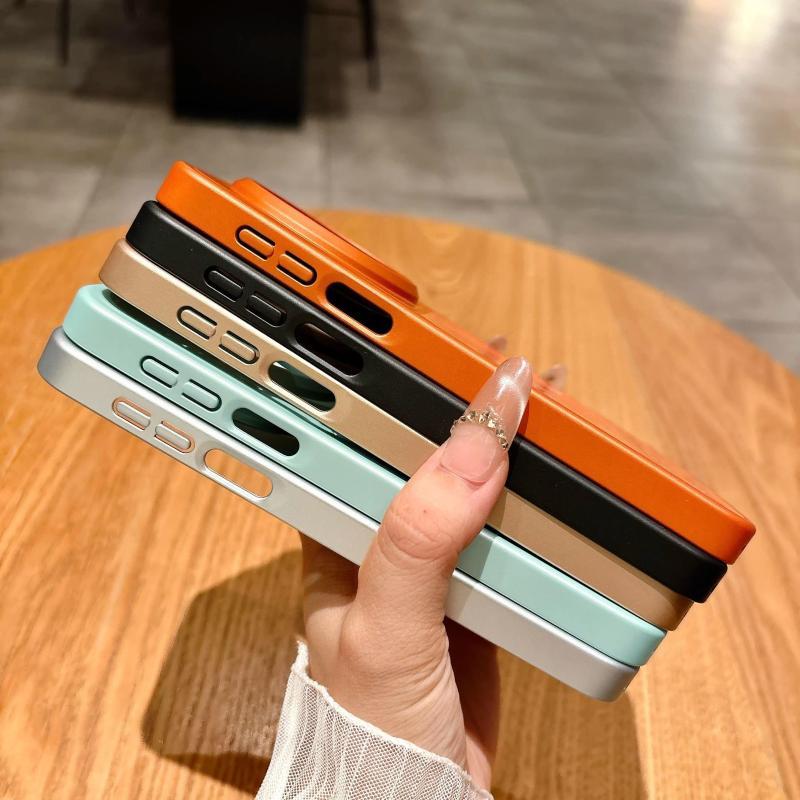 Case For Mate 80 Pro Max Magne - Phone Accessories And Cases 评论和价格