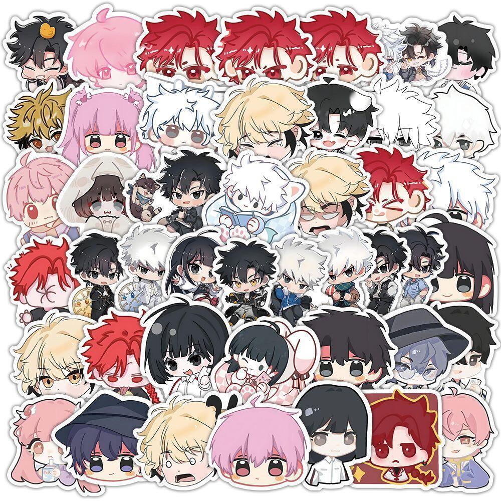 60pcs Link Click Charles Lucas - Phone Accessories From China 评论和价格
