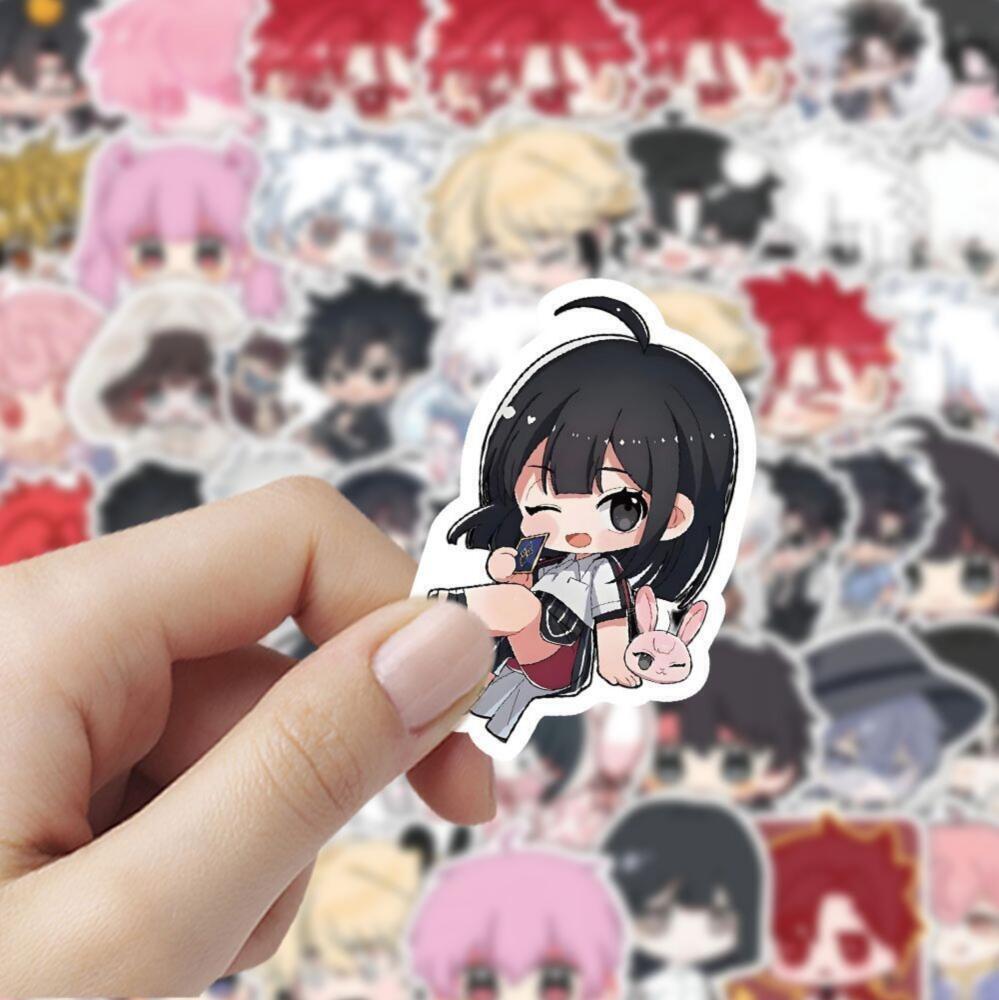60pcs Link Click Charles Lucas - Phone Accessories From China 评论和价格