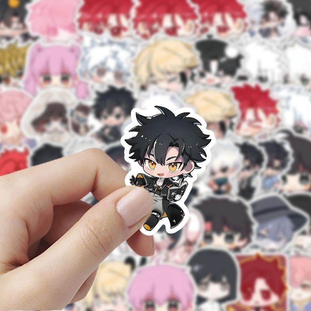 60pcs Link Click Charles Lucas - Phone Accessories From China 评论和价格