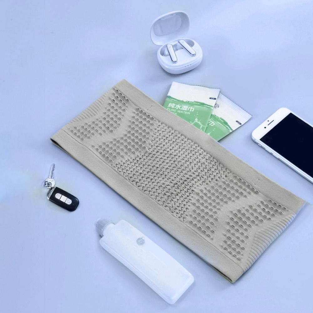 Unisex Invisible Running Waist - Phone Accessories For Running 评论和价格