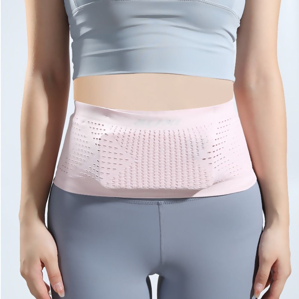 Unisex Invisible Running Waist - Phone Accessories For Running 评论和价格