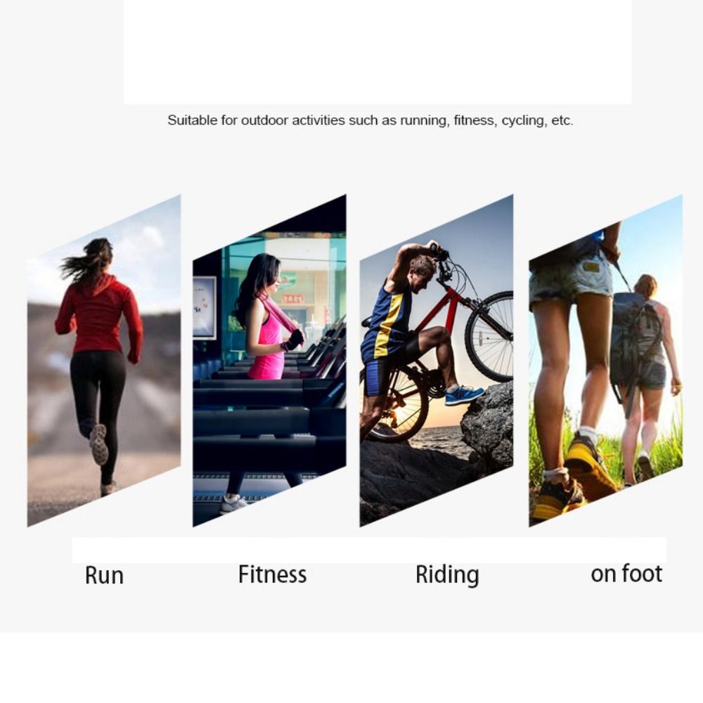 Portable For Phone Money Keys  - Phone Accessories For Running 评论和价格