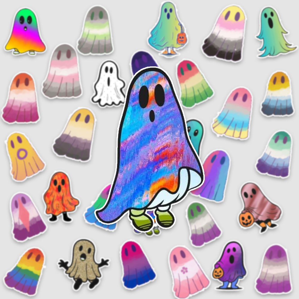 30PCS Diy Cute Rainbow Pride G - Phone Accessories Aesthetic 评论和价格