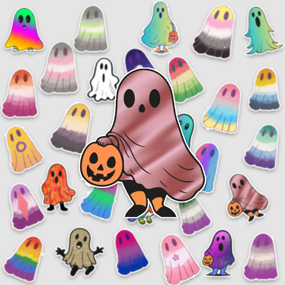 30PCS Diy Cute Rainbow Pride G - Phone Accessories Aesthetic 评论和价格