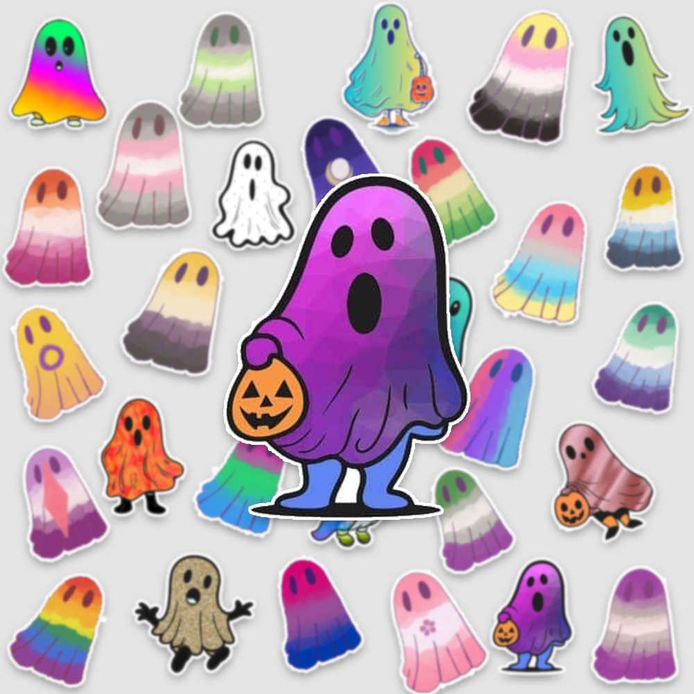 30PCS Diy Cute Rainbow Pride G - Phone Accessories Aesthetic 评论和价格