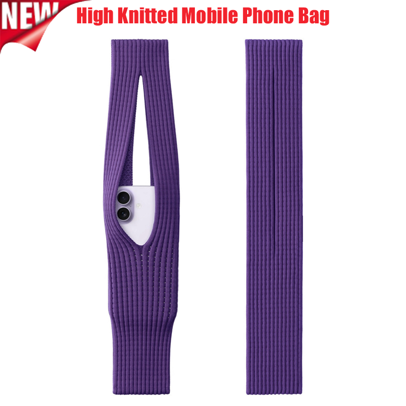 New 2026 Phone Pocket Women Ba - Phone Accessories Useful 评论和价格