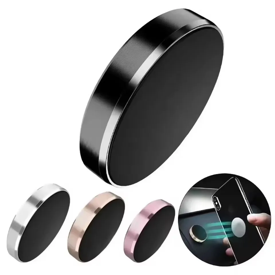Magnetic Car Phone Holder Magn - Phone Accessories Useful 评论和价格