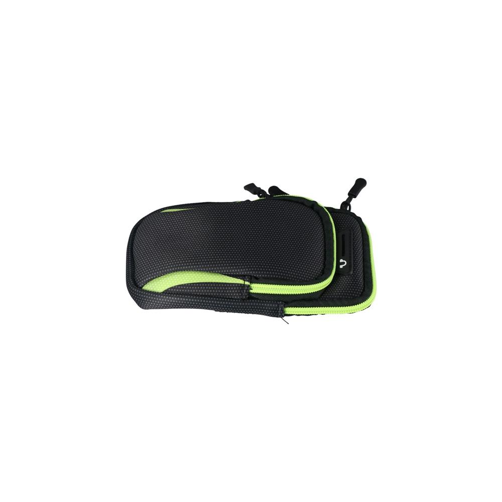 Sport Gym Running Mobile Acces - Phone Accessories And Cases 评论和价格