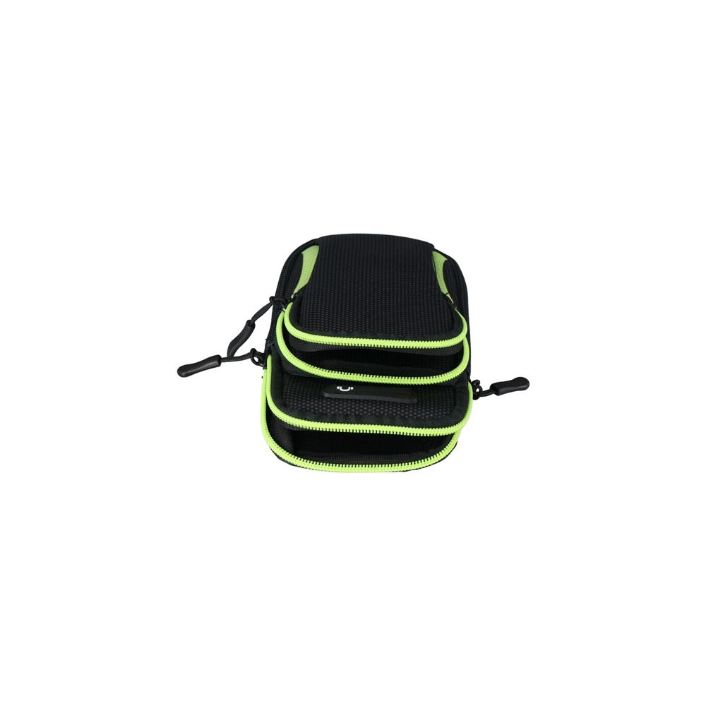 Sport Gym Running Mobile Acces - Phone Accessories And Cases 评论和价格