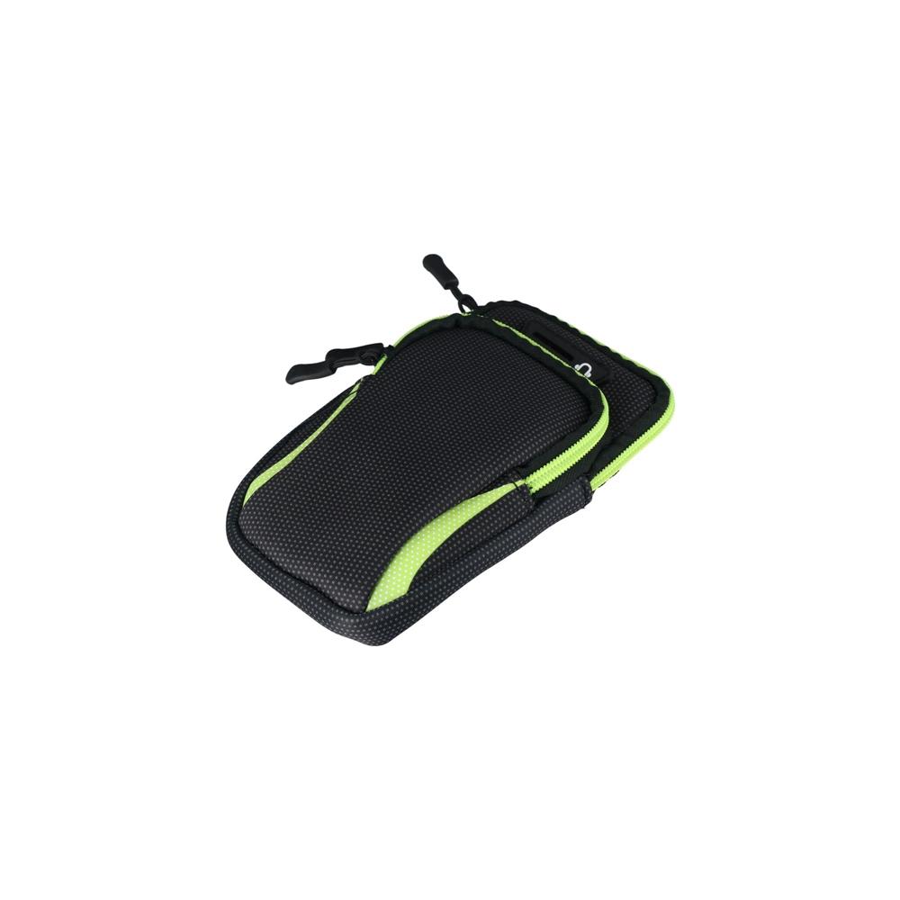 Sport Gym Running Mobile Acces - Phone Accessories And Cases 评论和价格