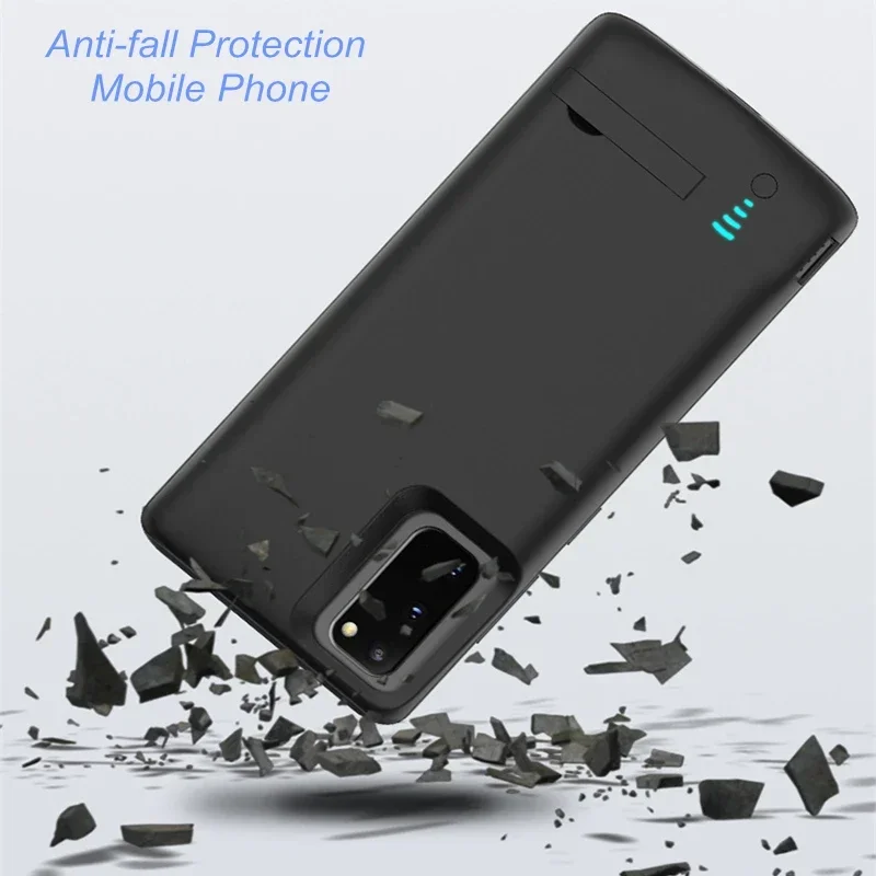 10000Mah Slim Power Bank For S - Power Bank Slim 评论和价格