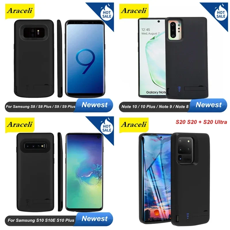 10000Mah Slim Power Bank For S - Power Bank Slim 评论和价格