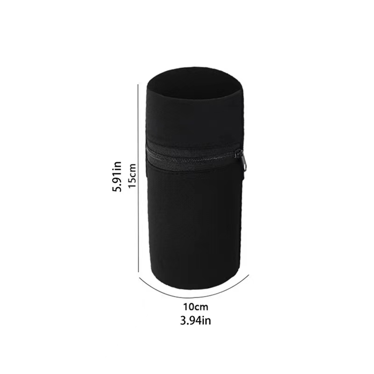Zipper Running Bags Lightweigh - Phone Accessories For Running 评论和价格