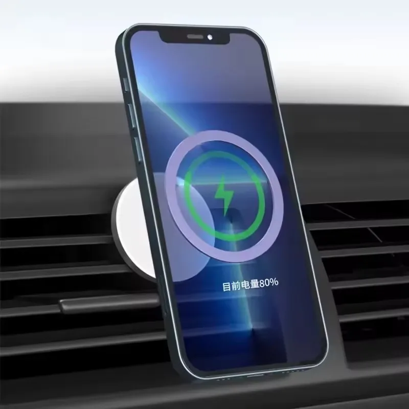 Universal Magnetic Metal Plate - Phone Accessories Useful 评论和价格