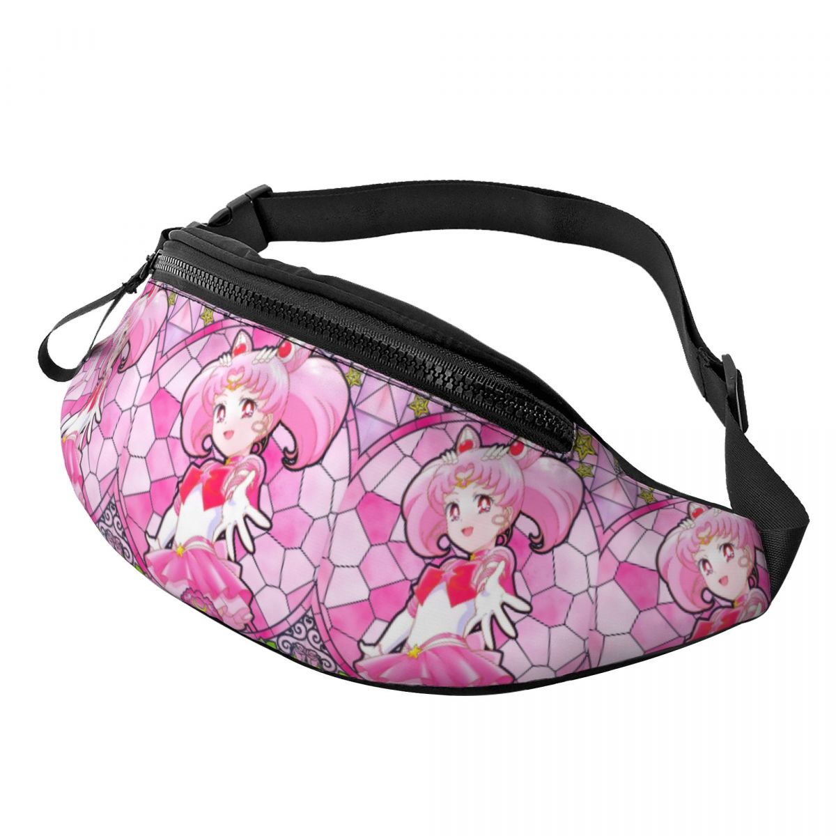 Custom Fashion S-Sailors M-Moo - Phone Accessories For Running 评论和价格