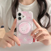 Miffy Cartoon Rabbit Pattern P - Phone Accessories From China 评论和价格