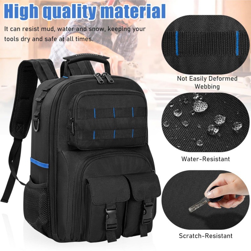 Wear-resistant Oxford cloth to - Phone Zone Accessories & Repair Photos 评论和价格