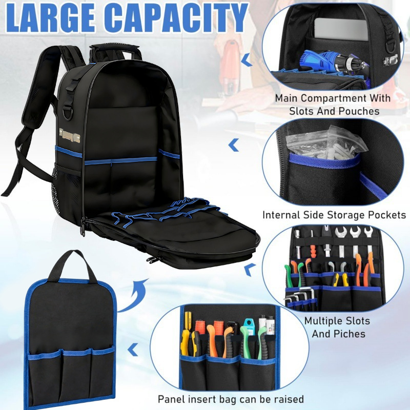 Wear-resistant Oxford cloth to - Phone Zone Accessories & Repair Photos 评论和价格