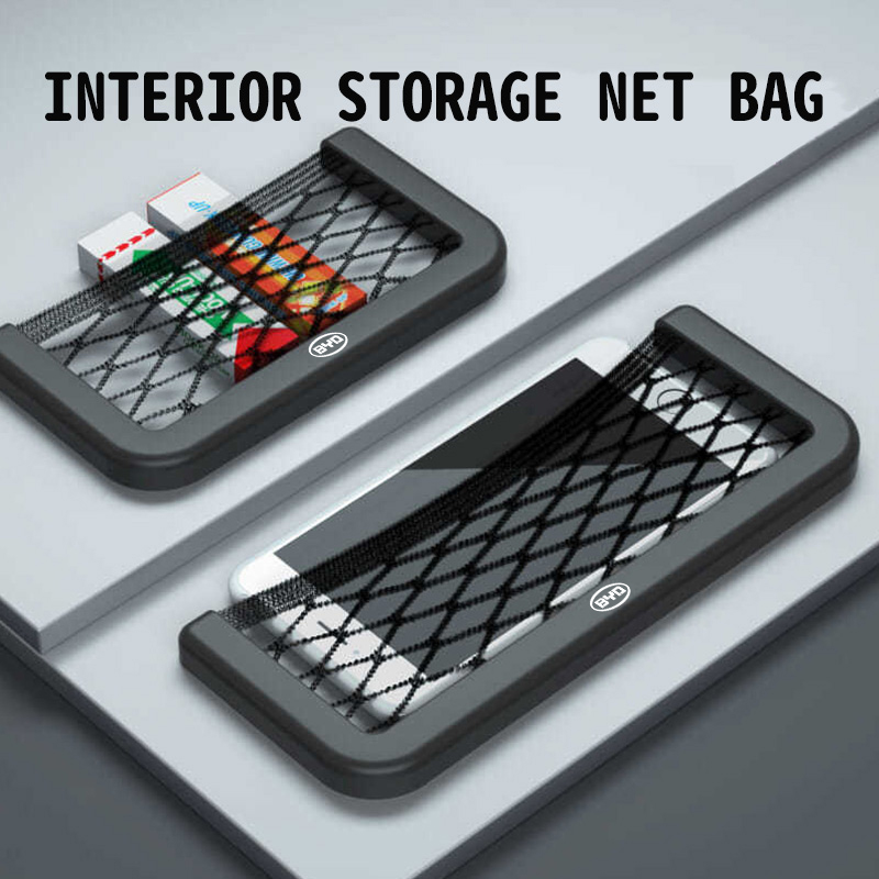 Car Air Outlet Hanging Storage - Phone Accessories Hanging 评论和价格