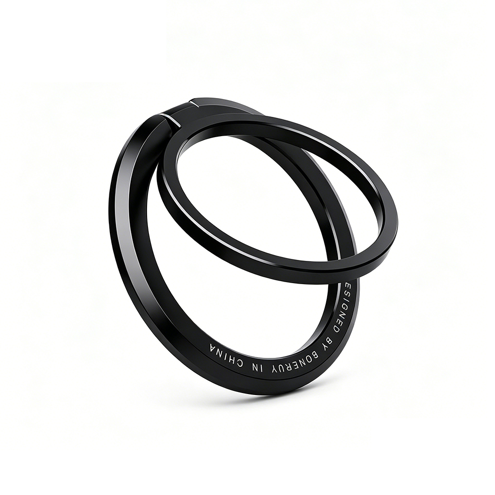 Magnetic Ring IPhone Holder Fo - Phone Accessories Useful 评论和价格