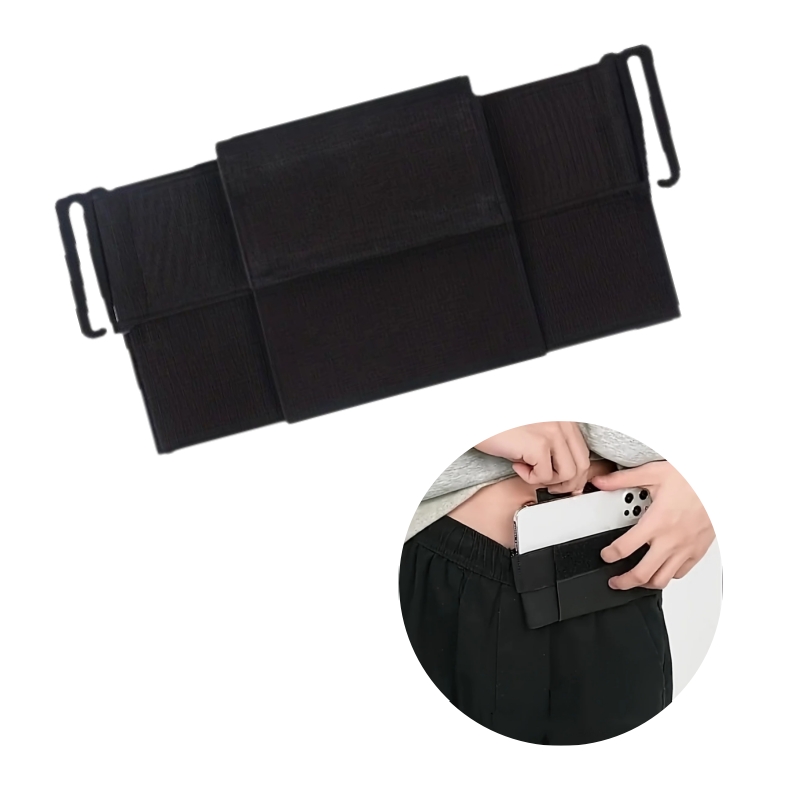 Lightweight men's and women's  - Phone Accessories For Running 评论和价格