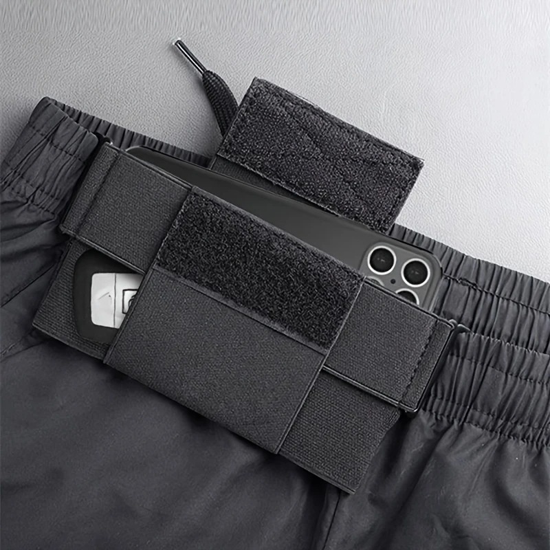 Lightweight men's and women's  - Phone Accessories For Running 评论和价格