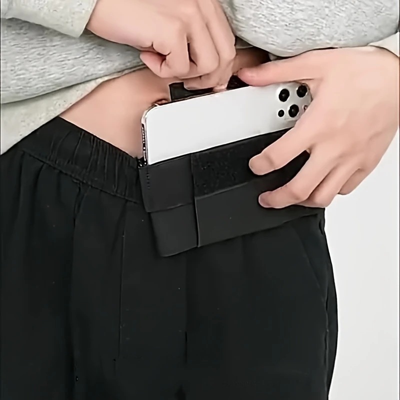 Lightweight men's and women's  - Phone Accessories For Running 评论和价格