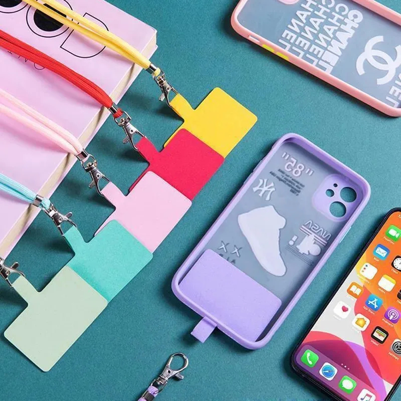 1/2/3/4Pcs Adjustable Detachab - Phone Accessories Hanging 评论和价格