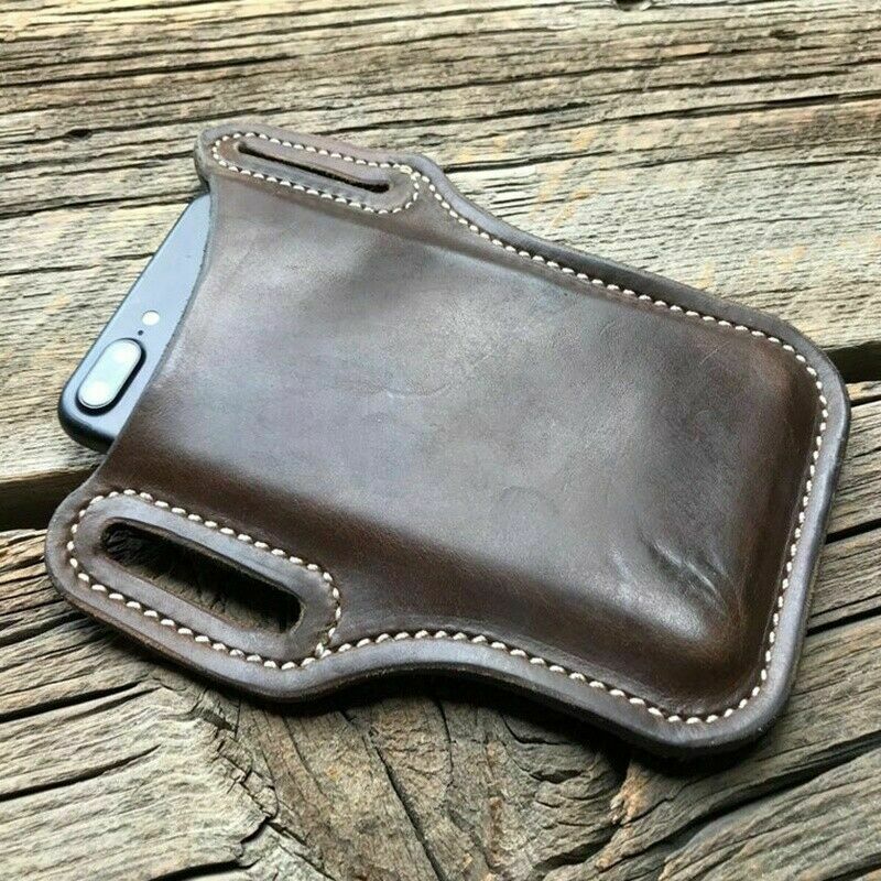 Men Phone Case Holster Cellpho - Phone Accessories For Running 评论和价格