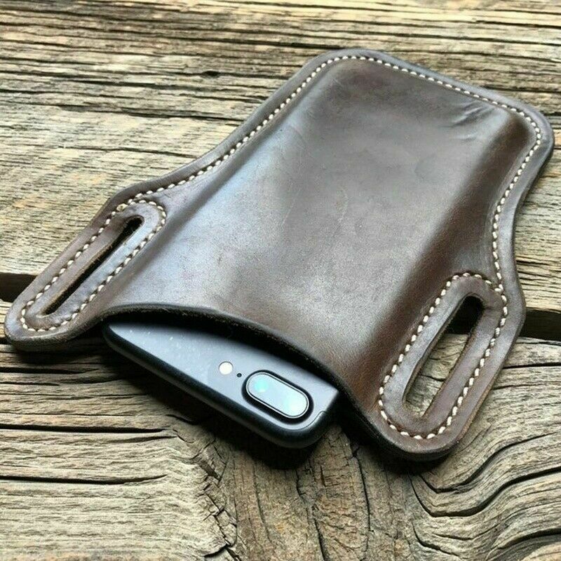 Men Phone Case Holster Cellpho - Phone Accessories For Running 评论和价格