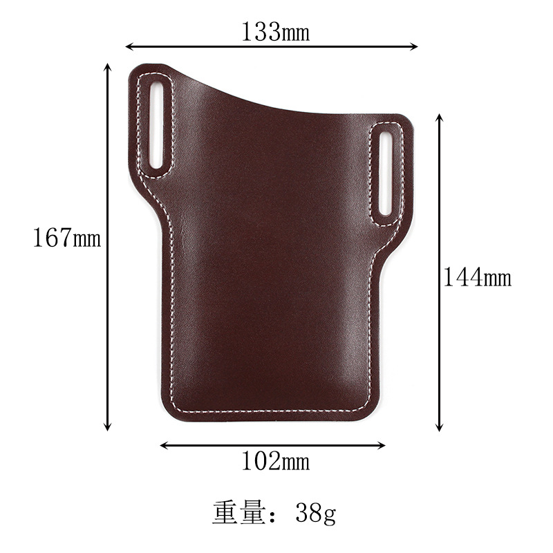 Men Phone Case Holster Cellpho - Phone Accessories For Running 评论和价格