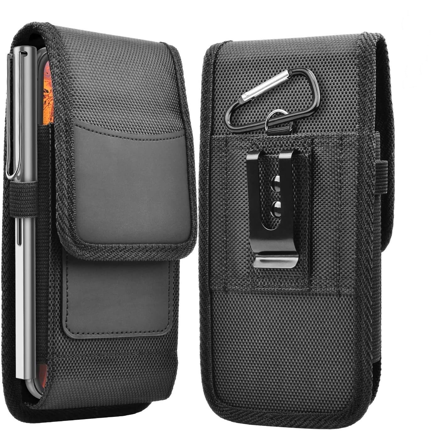 Men Phone Holster Cellphone Lo - Phone Accessories For Running 评论和价格