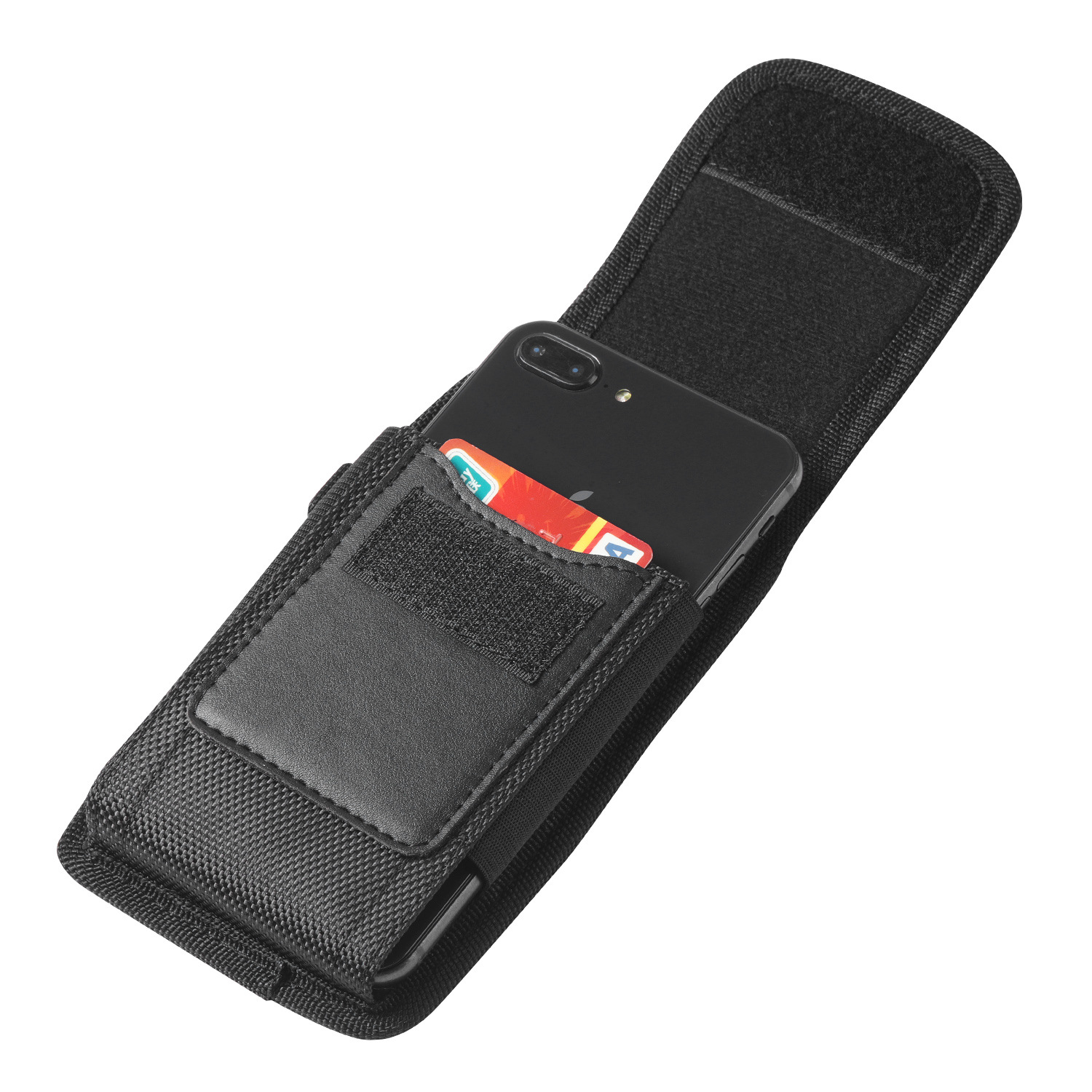 Men Phone Holster Cellphone Lo - Phone Accessories For Running 评论和价格