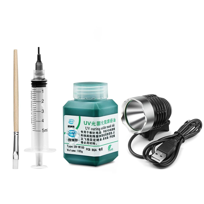 UV Curing Lamp Solder Mask Gre - Phone Sanitizer Uv 评论和价格