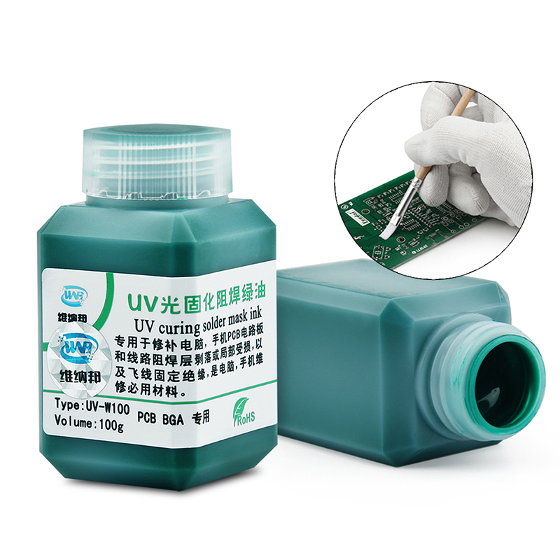 UV Curing Lamp Solder Mask Gre - Phone Sanitizer Uv 评论和价格