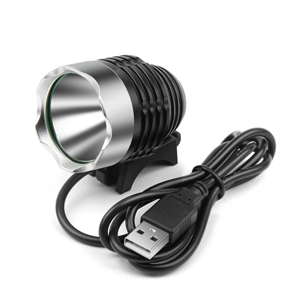 UV Curing Lamp Solder Mask Gre - Phone Sanitizer Uv 评论和价格