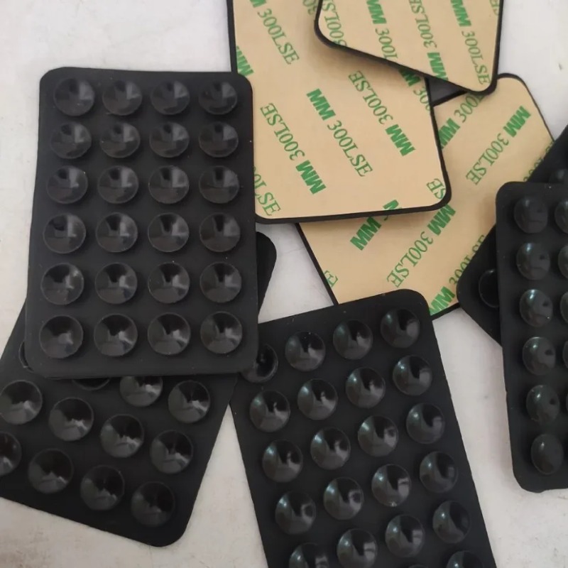 Silicon Adhesive Smartphones S - Phone Accessories 评论和价格