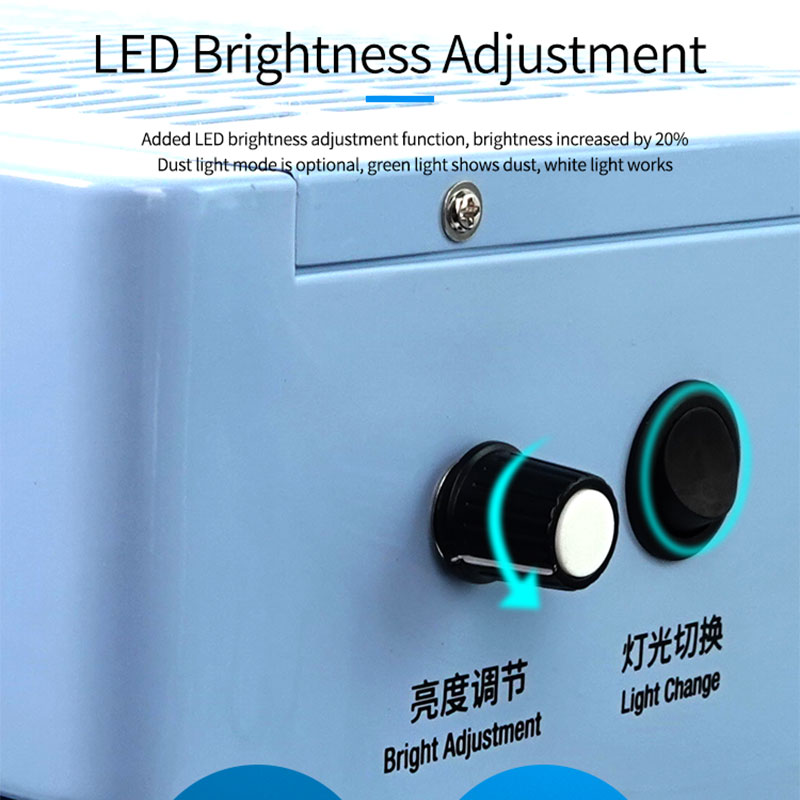 SUNSHINE SS-917C  High Cleanli - Phone Sanitizer Uv 评论和价格