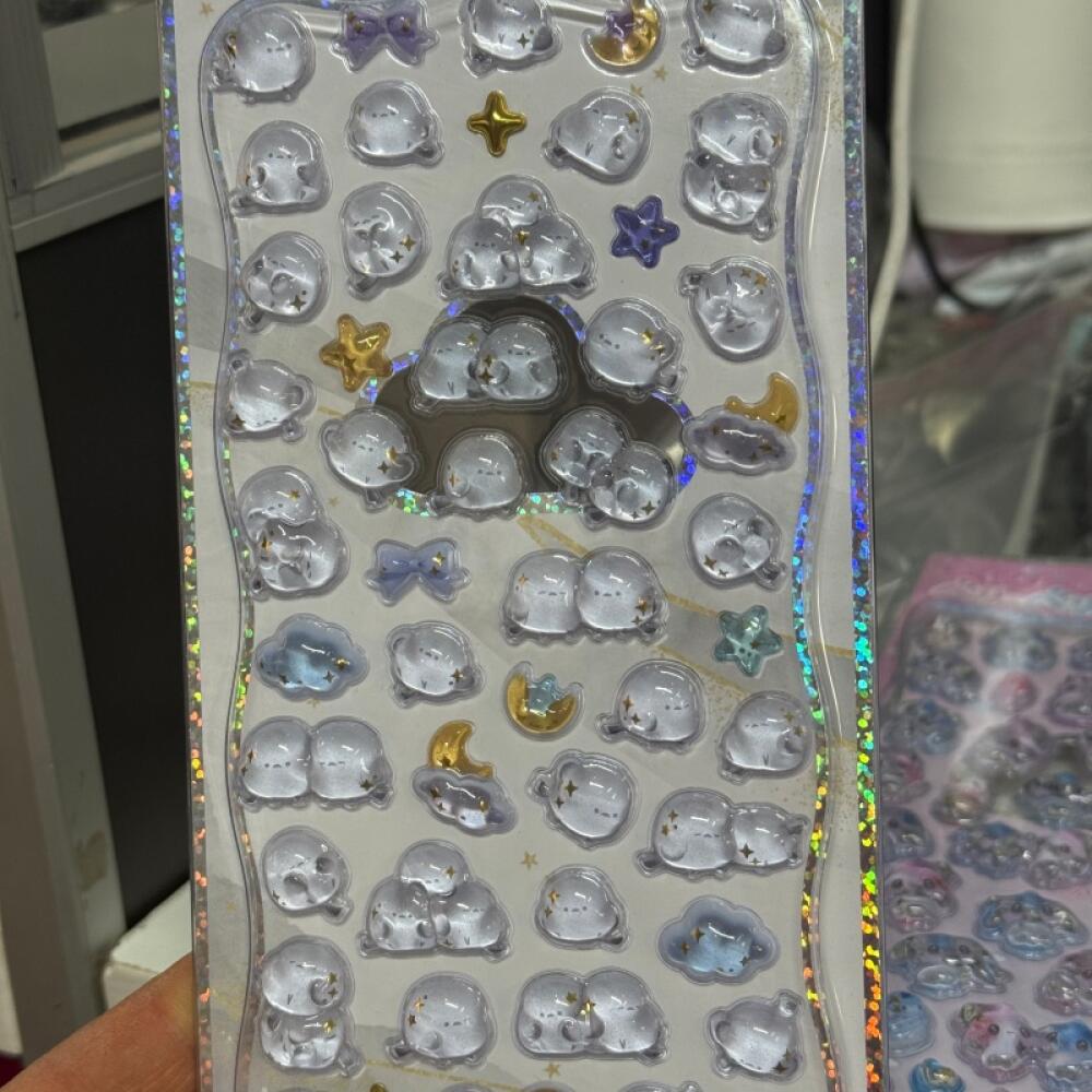 Made In China 1:1 Replica Bubb - Phone Accessories From China 评论和价格