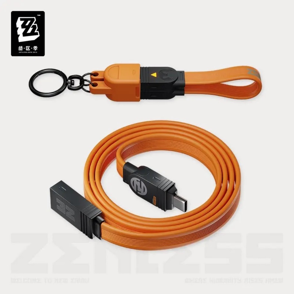 Zenless Zone Zero Rapid Power  - Phone Zone Accessories & Repair Photos 评论和价格