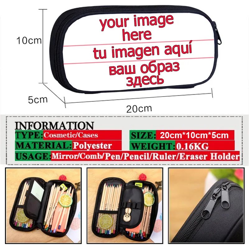 3pcs/Set Custom Backpacks Teen - Phone Accessories Wholesale In China 评论和价格